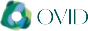 https://ovid-health.eu