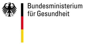FINDER Akademie