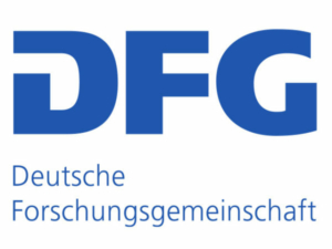 FINDER Akademie