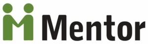 FINDER Akademie