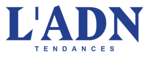 L’ADN tendances