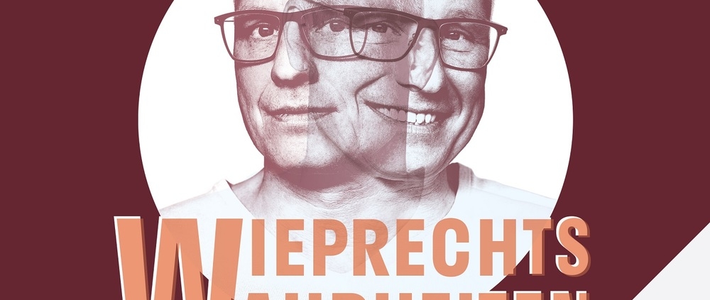 Wieprechts Wahrheiten