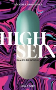 High Sein High Sein book cover