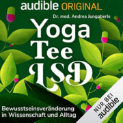 yoga tea lsd - resize