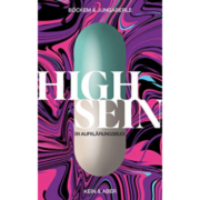High Sein High Sein book cover