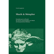 Musik & Metapher Musik & Metapher book cover