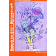 Rausch im Bild - Bilderrausch Rausch im Bild - Bilderrausch book cover