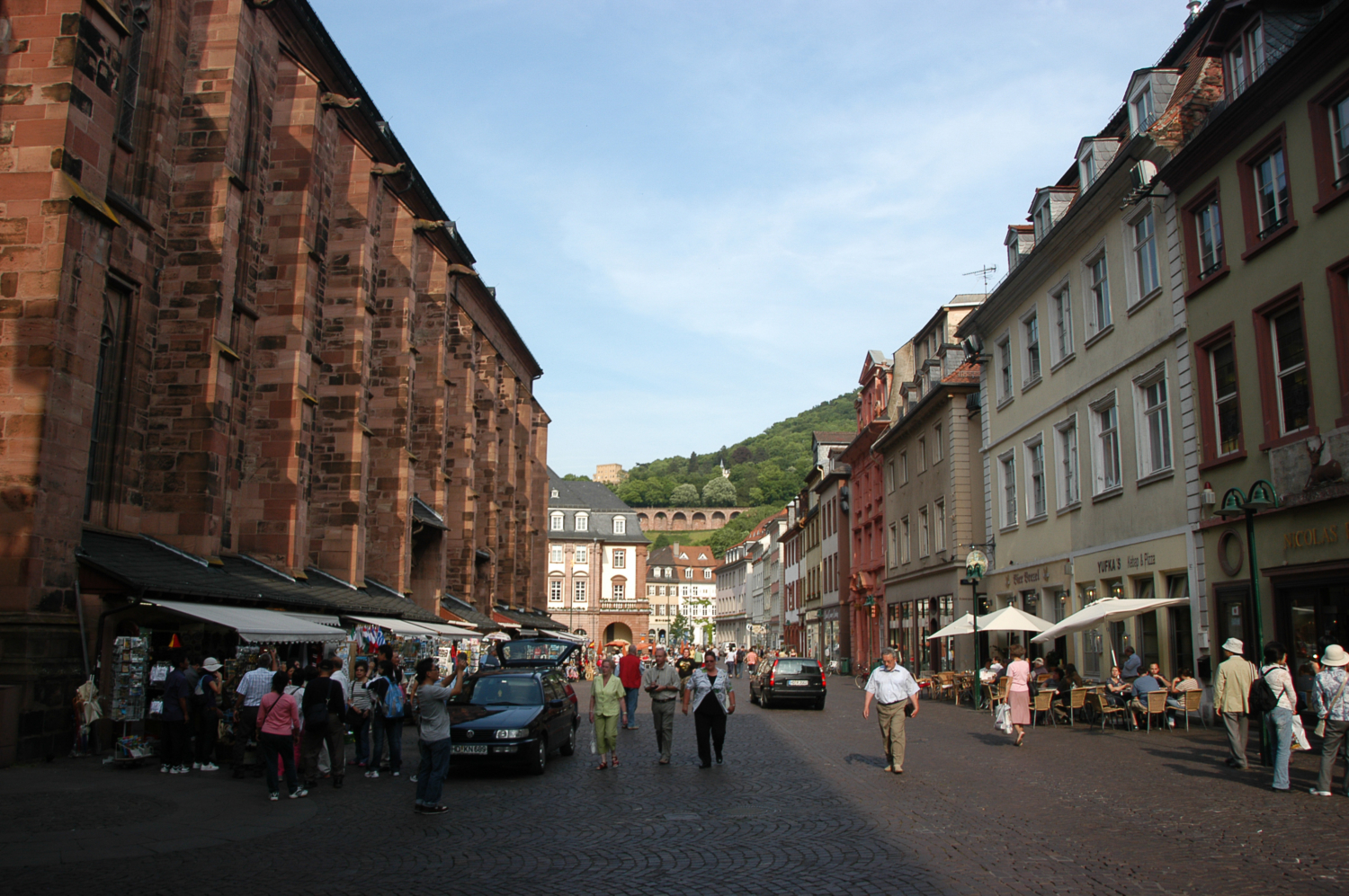 2008 Aya Conference Heidelberg 002 KT