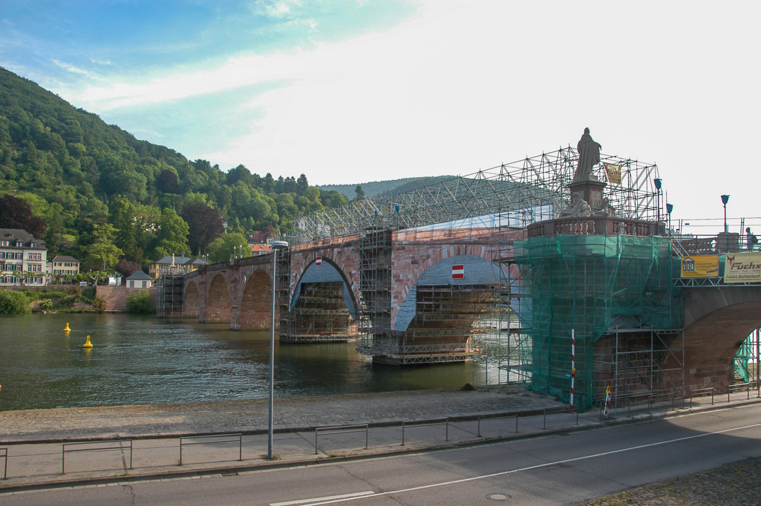 2008 Aya Conference Heidelberg 079 KT