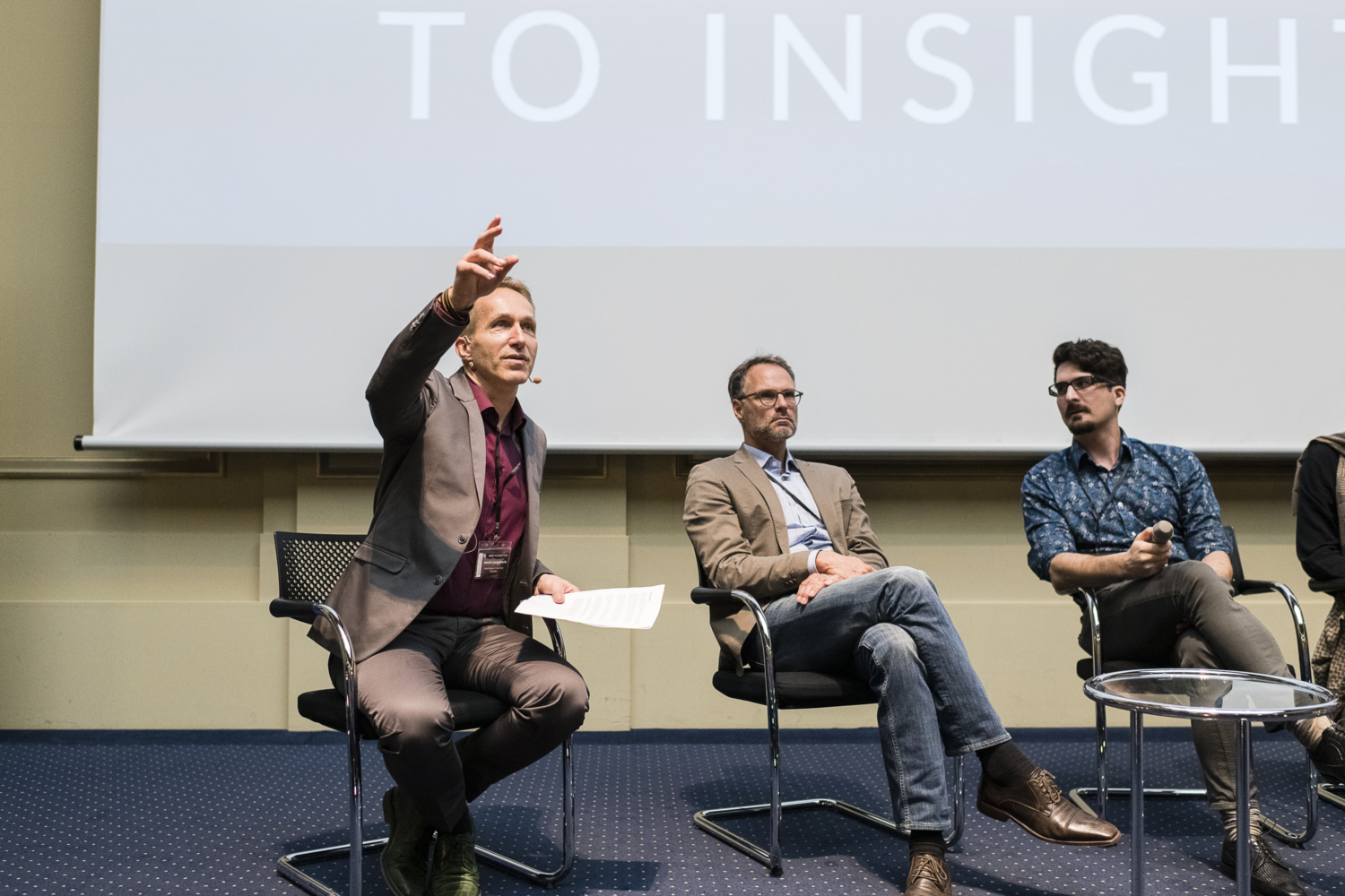 2019-09-06-INSIGHT-162