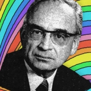 Hanscarl Leuner