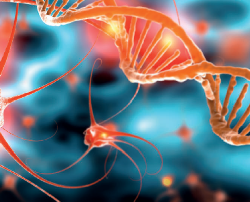 Cover Pharmacopsychiatry Psychedelics 2021.jpg