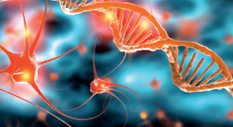 Cover Pharmacopsychiatry Psychedelics 2021.jpg