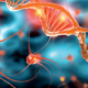 Cover Pharmacopsychiatry Psychedelics 2021.jpg