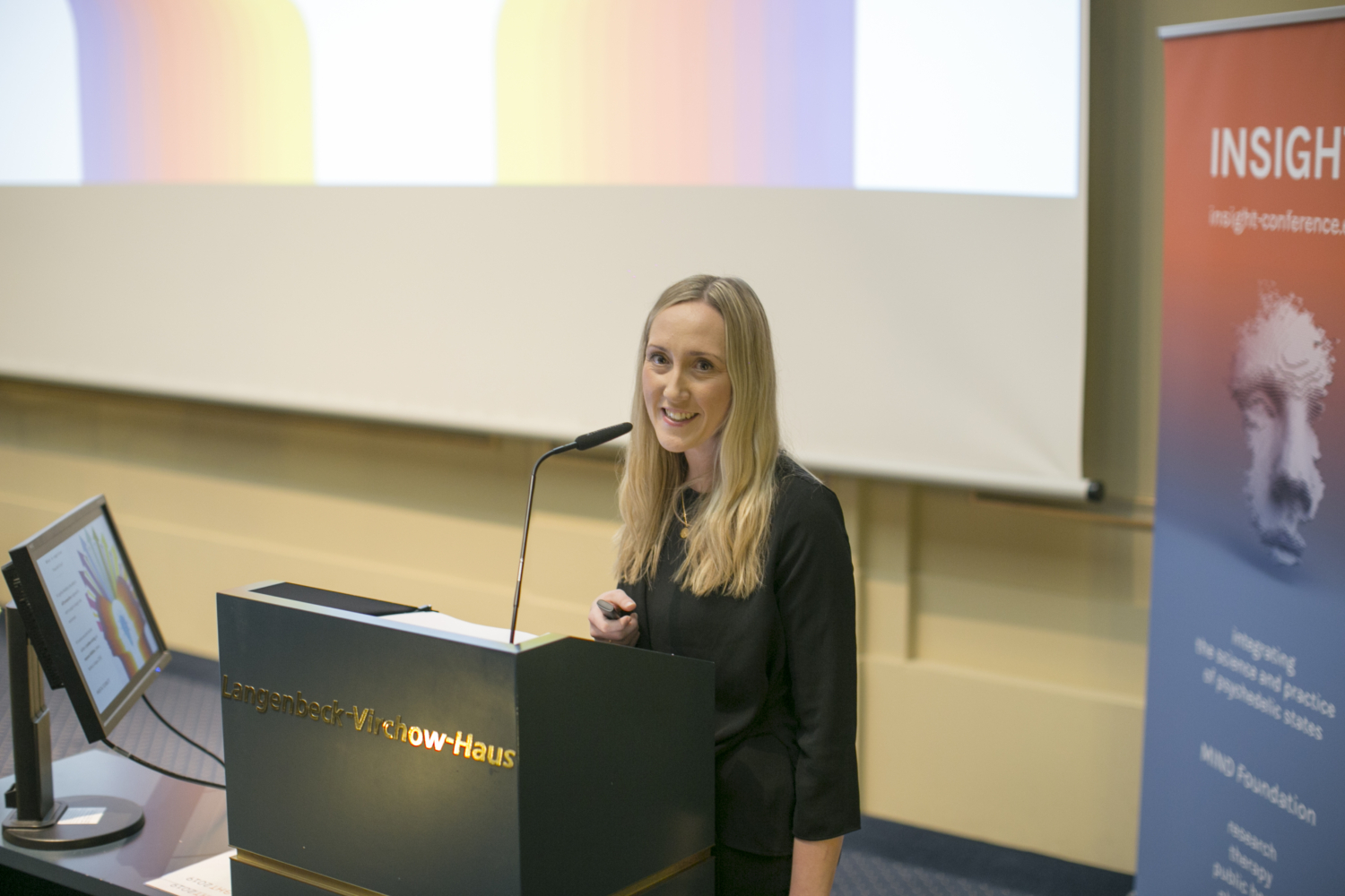 Insights2019 (45 of 213)