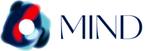 https://mind-foundation.org