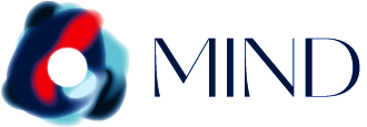 https://mind-foundation.org