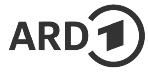 ard1 small