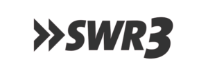 swr3 small