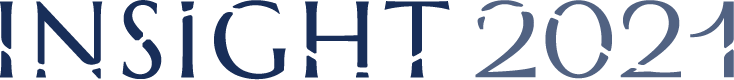 INSIGHT Conference MIND Foundation logo