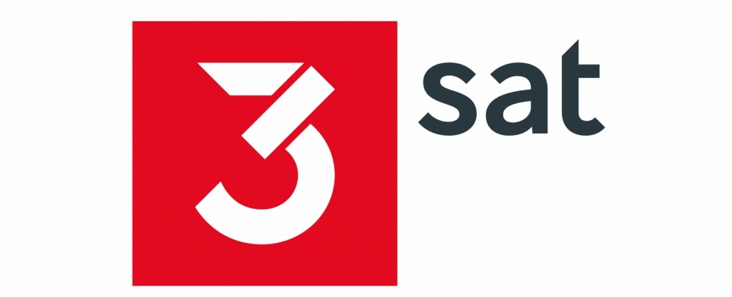 3 SAT logo