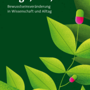 Cover Buch Yoga Tee LSD